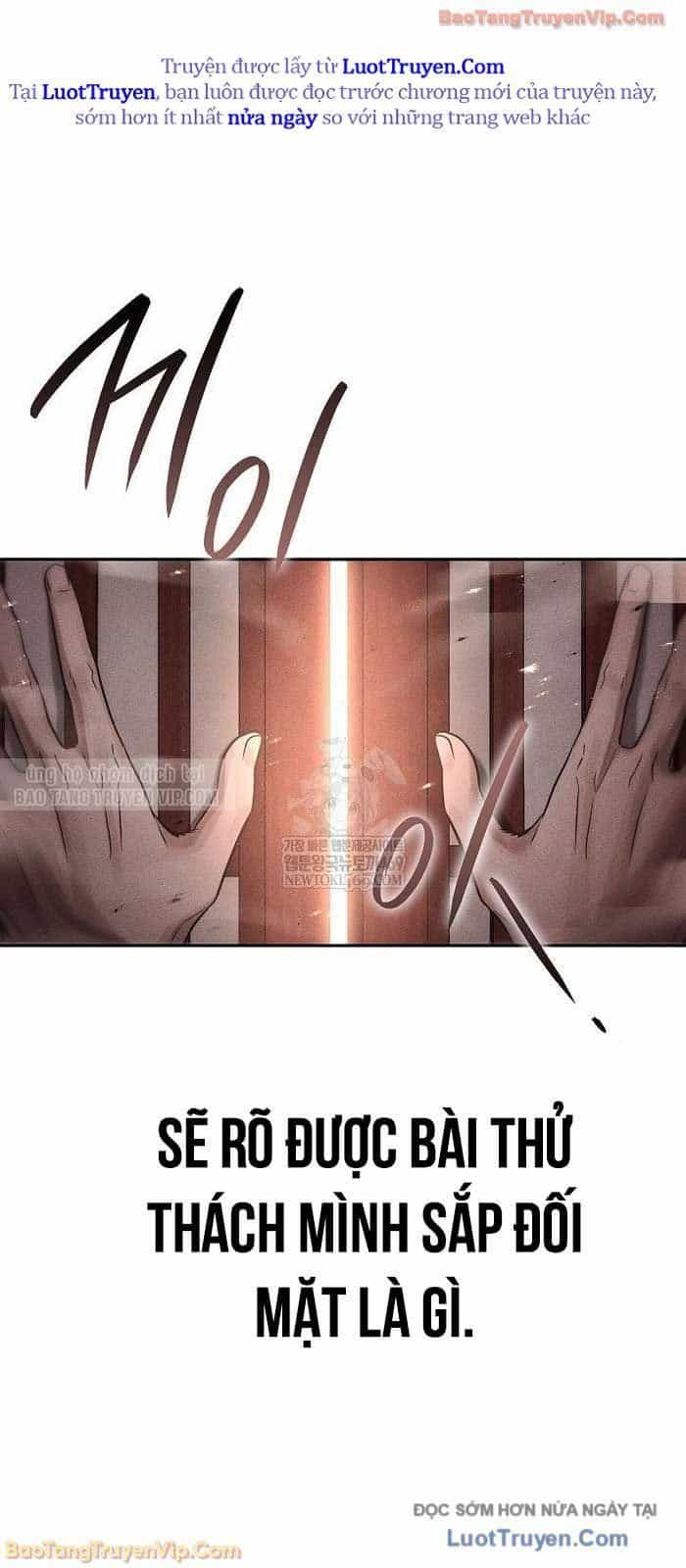 Thần Ma Đại Đế - Chương 26 - ảnh 92