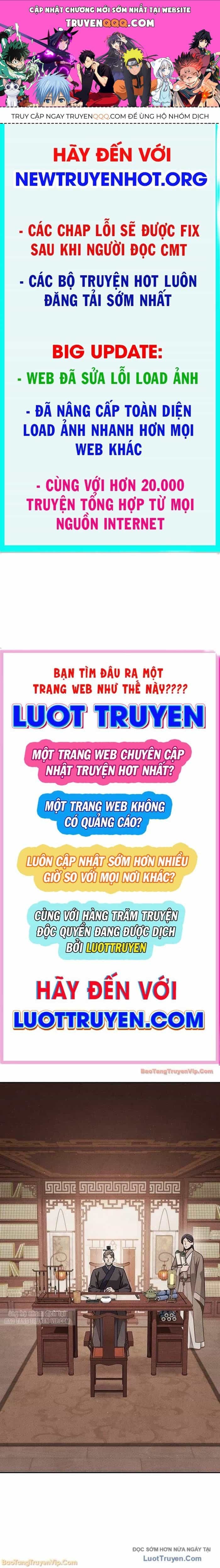 Thần Ma Đại Đế - Chương 27 - ảnh 1