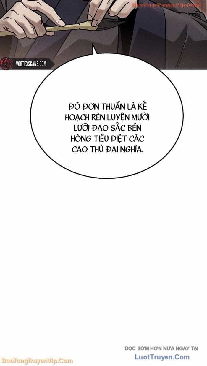 Thần Ma Đại Đế - Chương 27 - ảnh 15