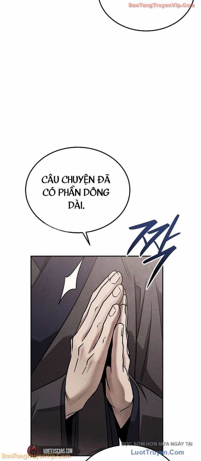 Thần Ma Đại Đế - Chương 27 - ảnh 25
