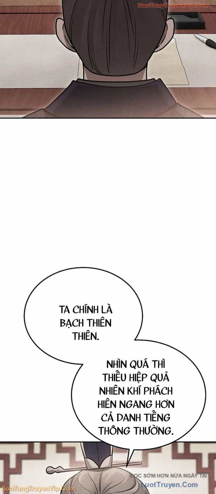 Thần Ma Đại Đế - Chương 27 - ảnh 4