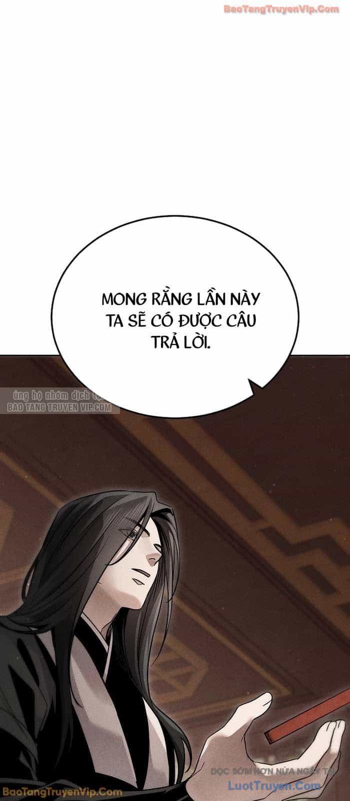 Thần Ma Đại Đế - Chương 27 - ảnh 40