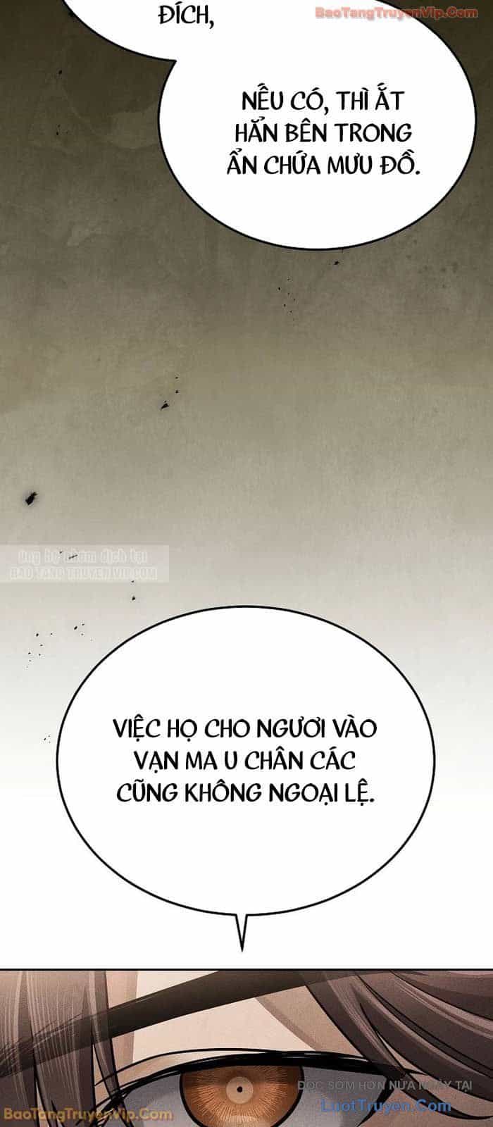 Thần Ma Đại Đế - Chương 27 - ảnh 54