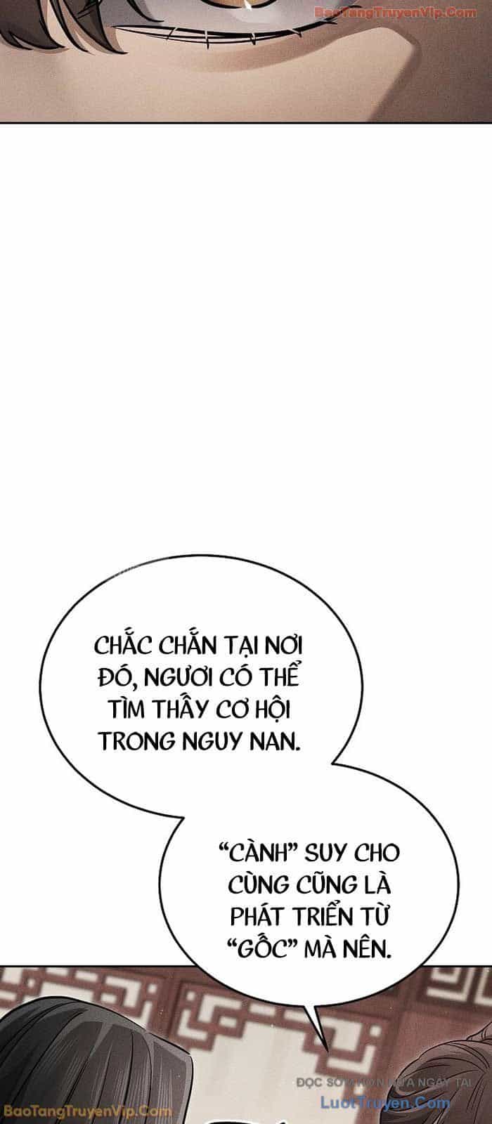 Thần Ma Đại Đế - Chương 27 - ảnh 55