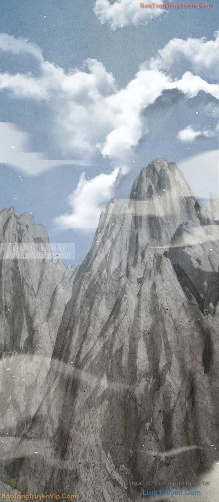 Thần Ma Đại Đế - Chương 27 - ảnh 60