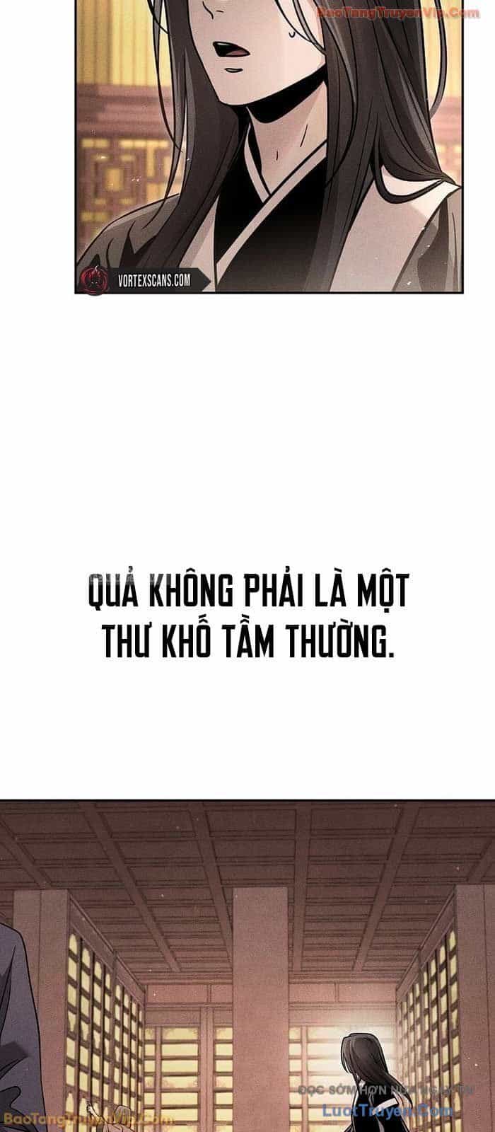 Thần Ma Đại Đế - Chương 27 - ảnh 67