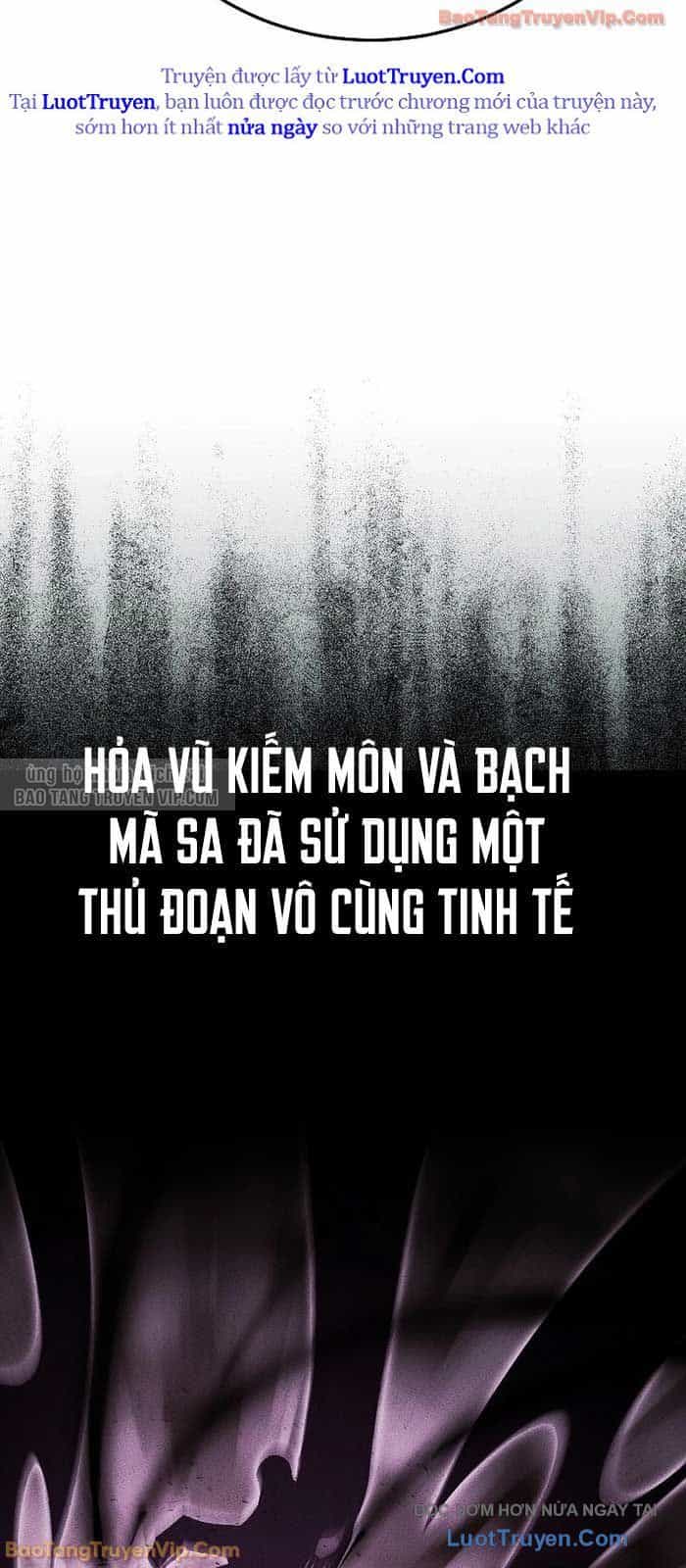 Thần Ma Đại Đế - Chương 27 - ảnh 74