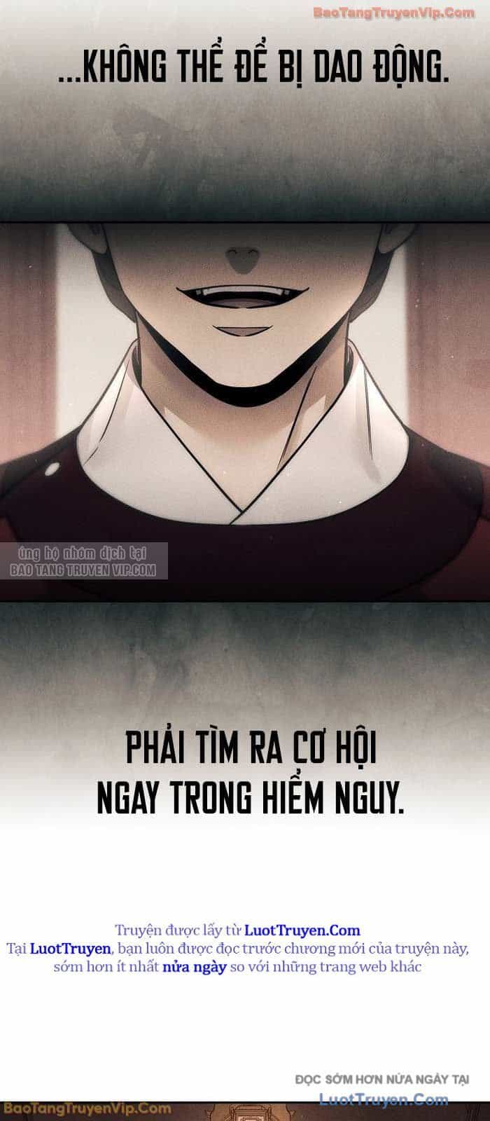 Thần Ma Đại Đế - Chương 27 - ảnh 76