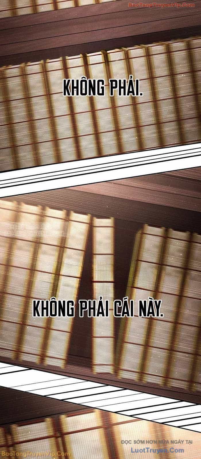 Thần Ma Đại Đế - Chương 27 - ảnh 82