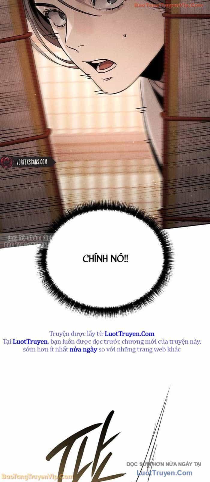Thần Ma Đại Đế - Chương 27 - ảnh 84