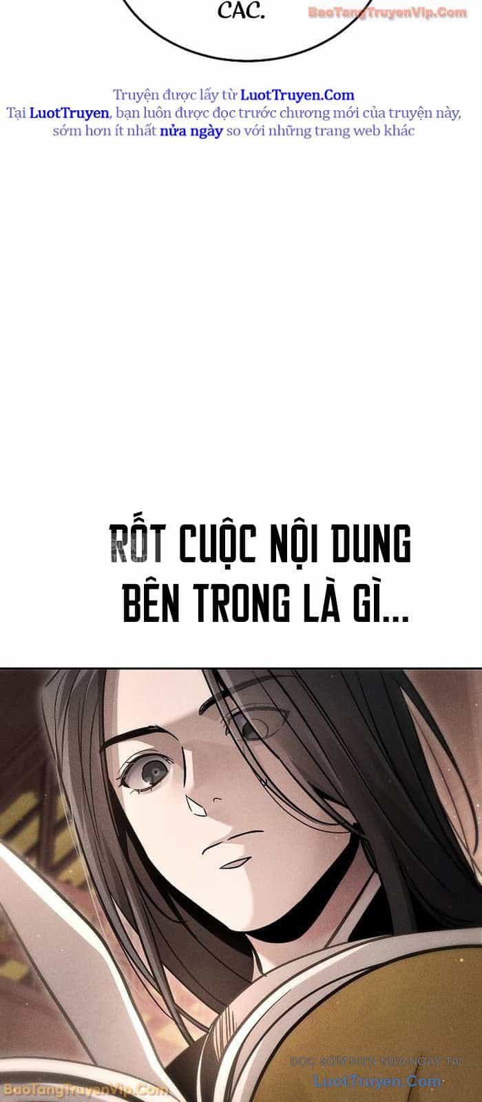 Thần Ma Đại Đế - Chương 27 - ảnh 88