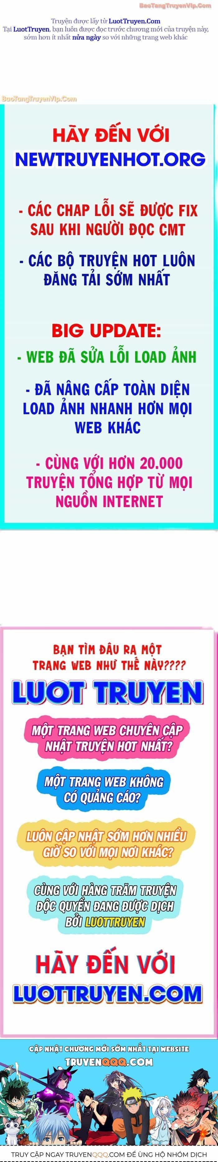 Thần Ma Đại Đế - Chương 27 - ảnh 91