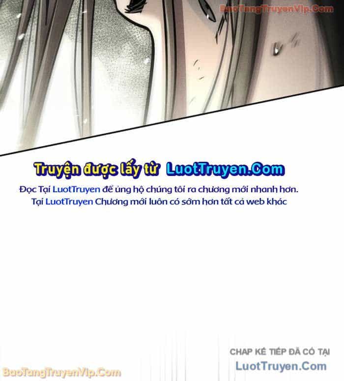 Thần Ma Đại Đế - Chương 28 - ảnh 107
