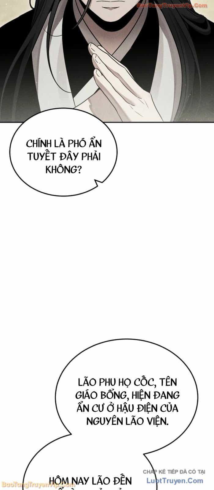 Thần Ma Đại Đế - Chương 28 - ảnh 11