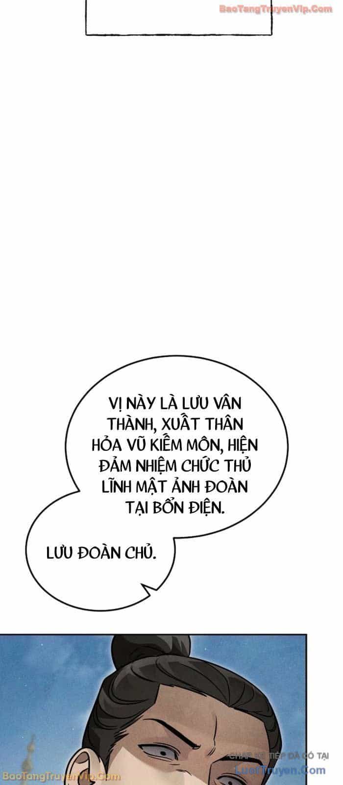 Thần Ma Đại Đế - Chương 28 - ảnh 13