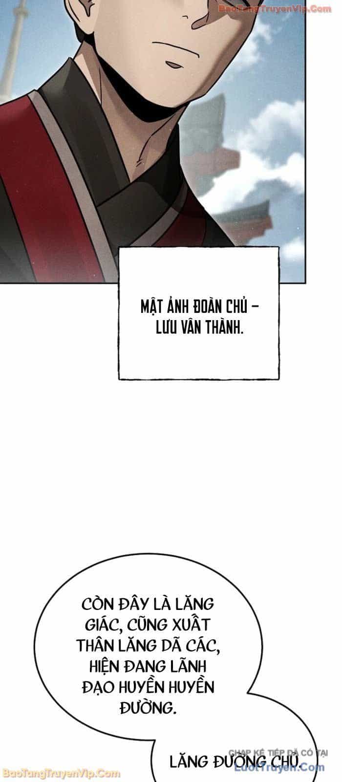 Thần Ma Đại Đế - Chương 28 - ảnh 14