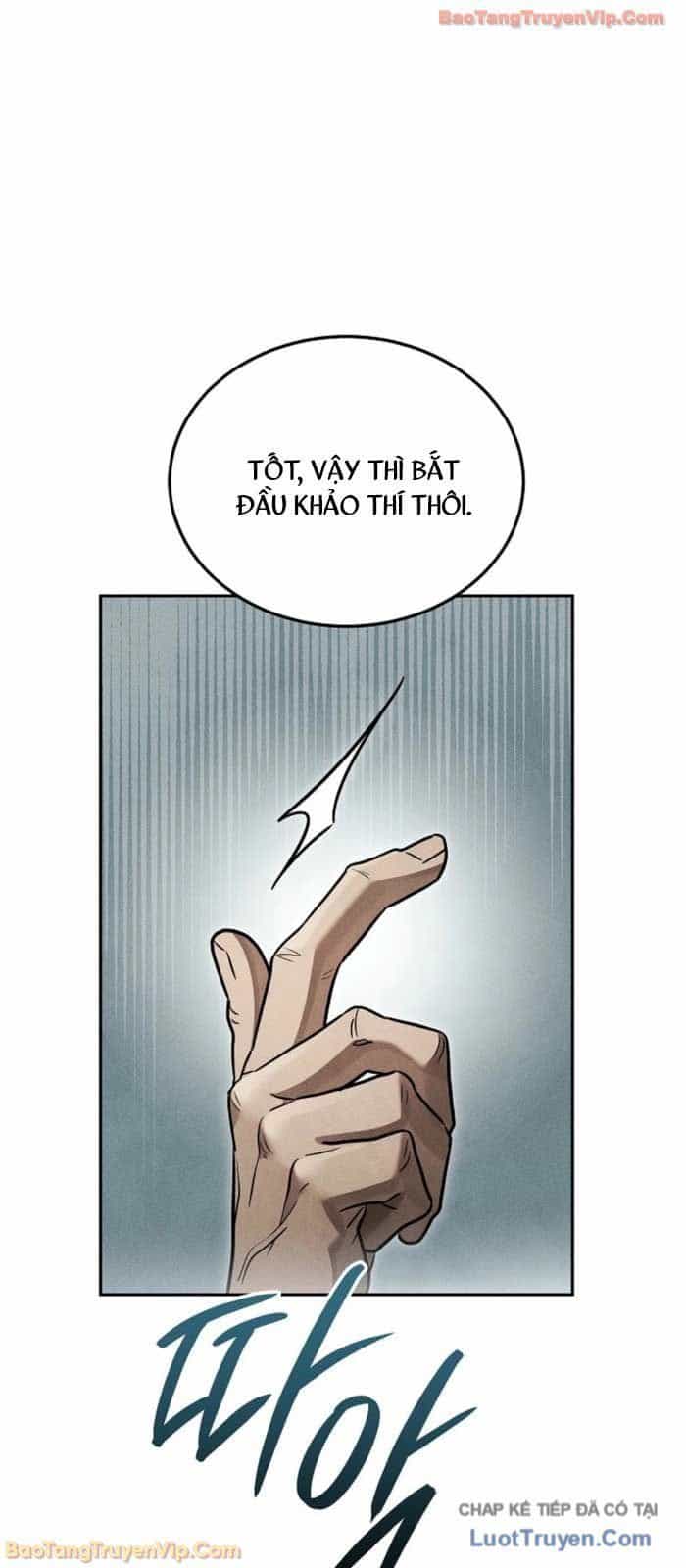 Thần Ma Đại Đế - Chương 28 - ảnh 21