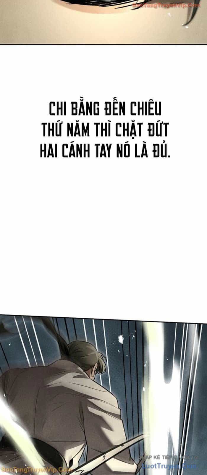 Thần Ma Đại Đế - Chương 28 - ảnh 34