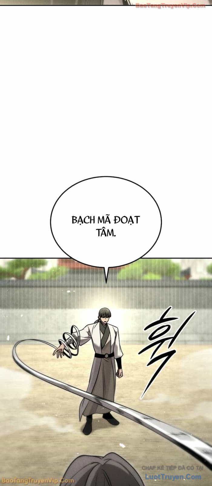 Thần Ma Đại Đế - Chương 28 - ảnh 40