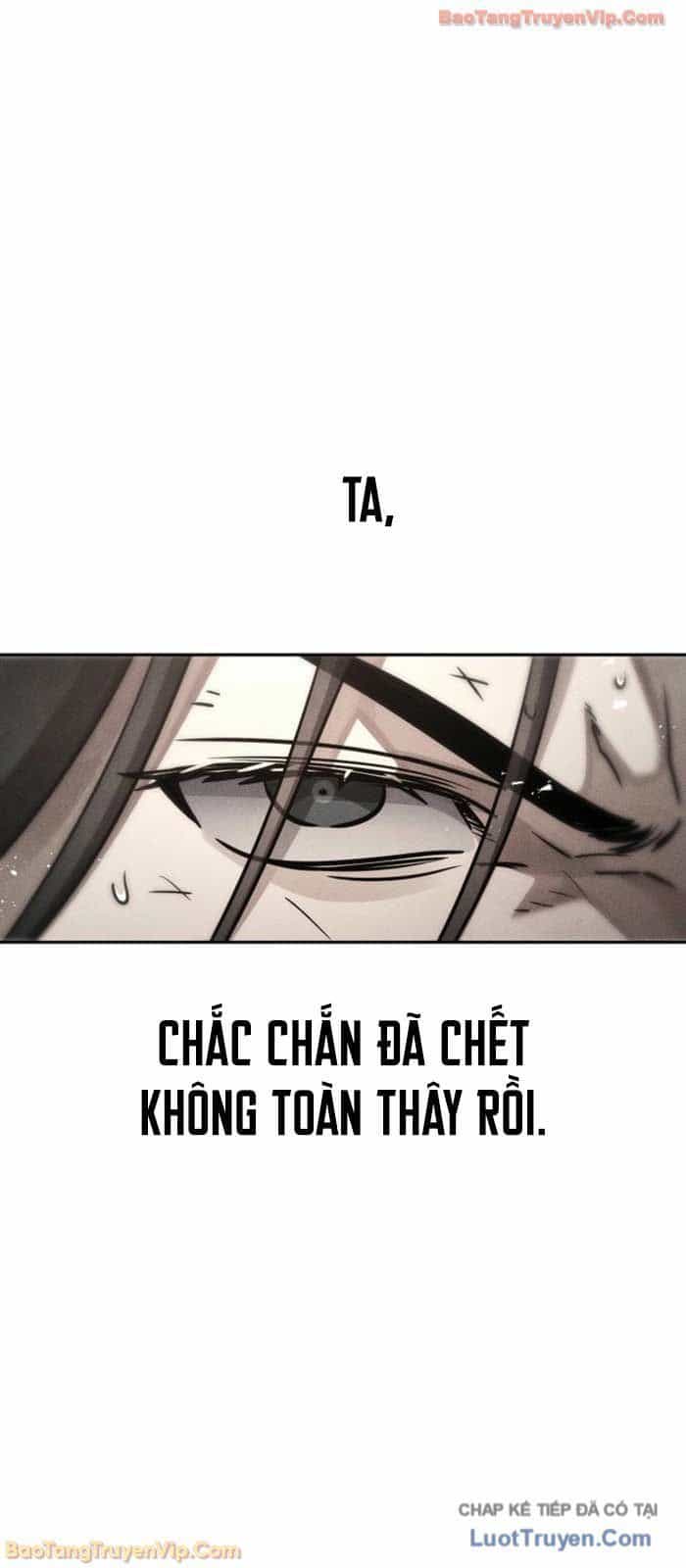 Thần Ma Đại Đế - Chương 28 - ảnh 69
