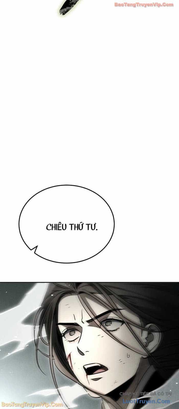 Thần Ma Đại Đế - Chương 28 - ảnh 74