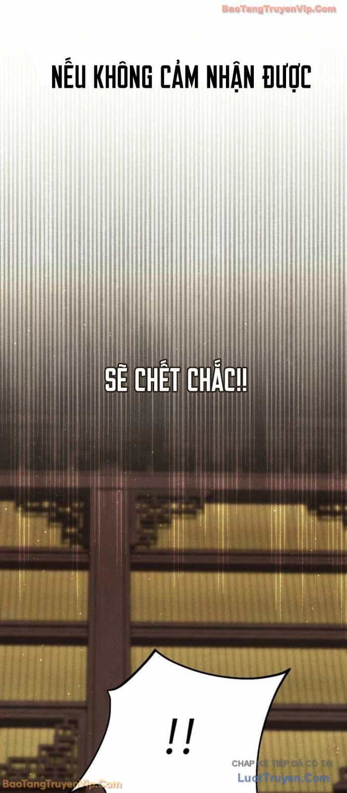 Thần Ma Đại Đế - Chương 28 - ảnh 78