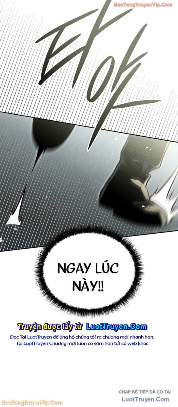 Thần Ma Đại Đế - Chương 28 - ảnh 91