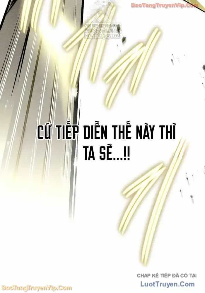 Thần Ma Đại Đế - Chương 29 - ảnh 17