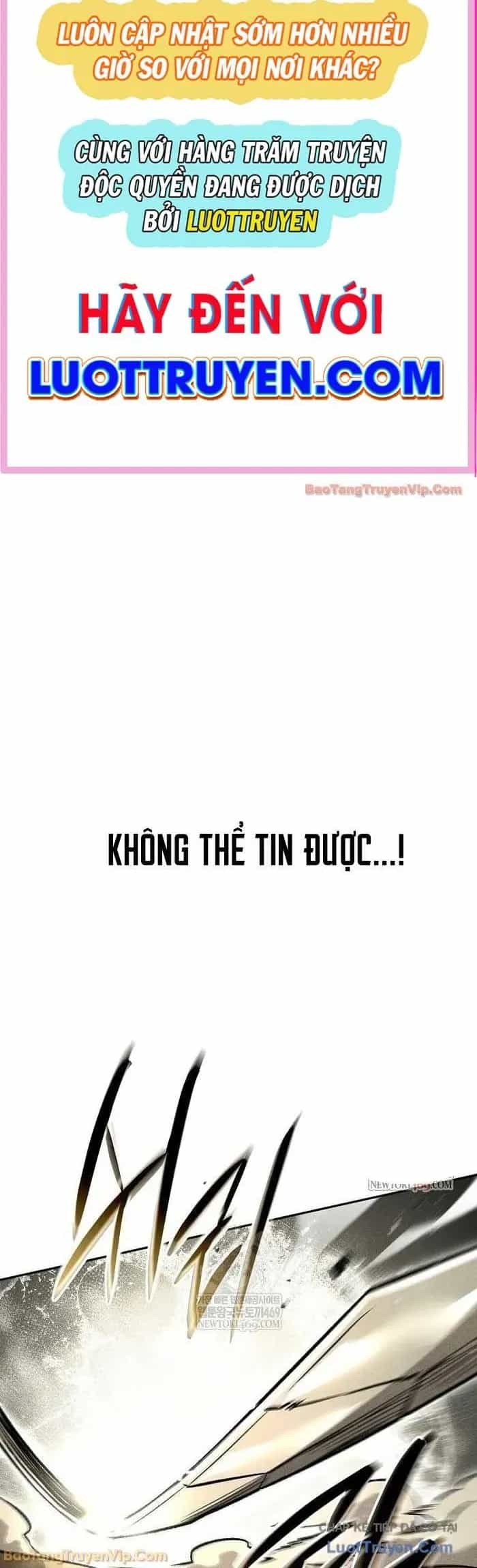Thần Ma Đại Đế - Chương 29 - ảnh 2