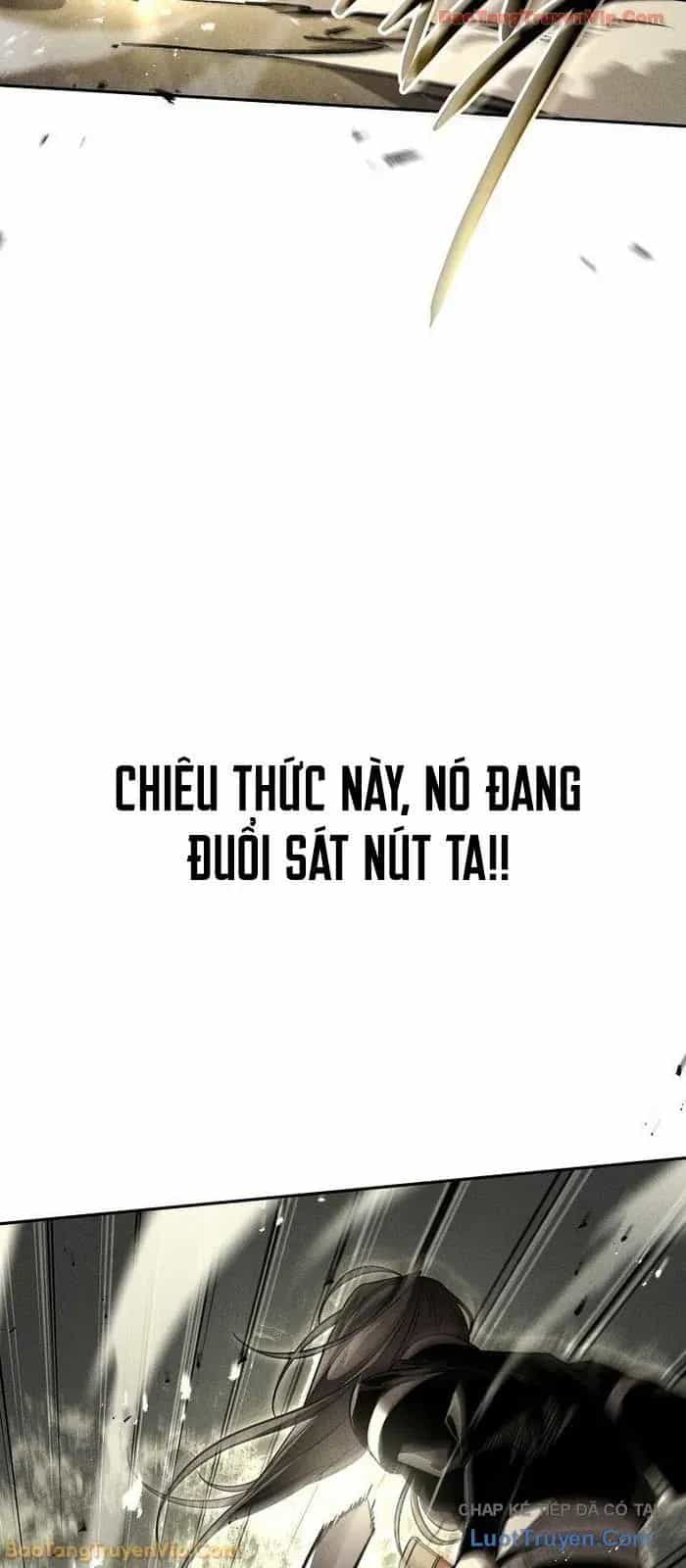 Thần Ma Đại Đế - Chương 29 - ảnh 3
