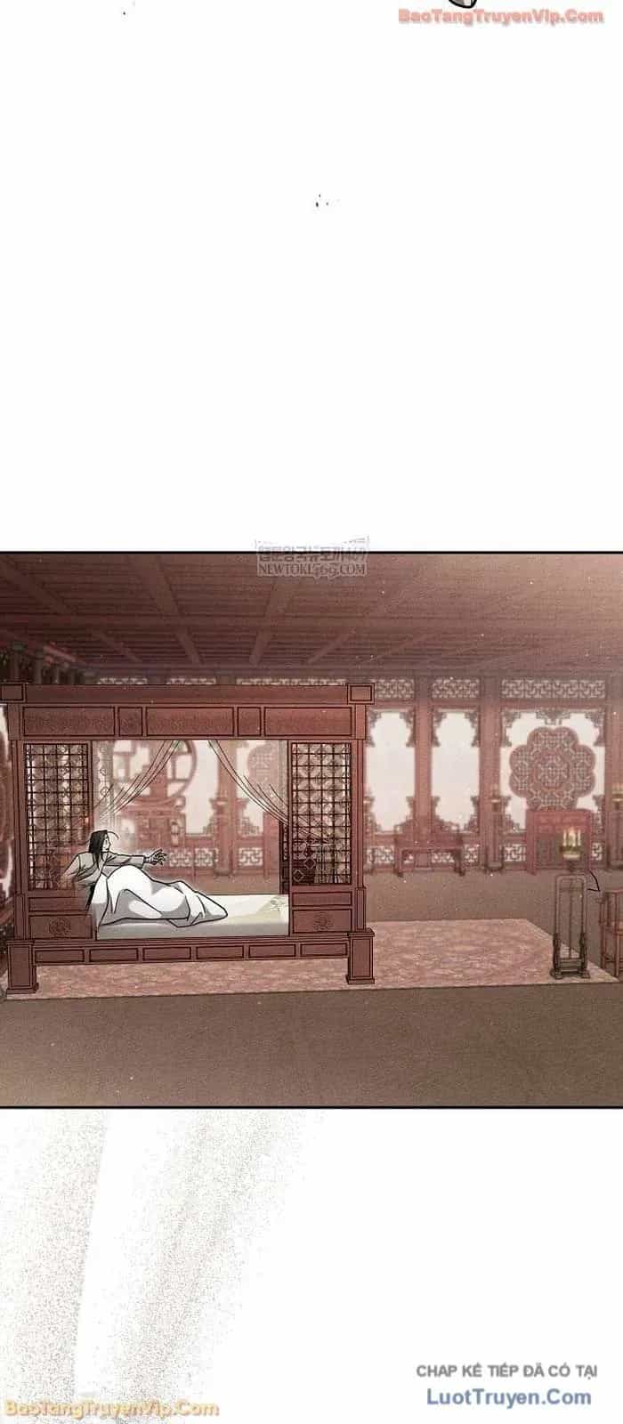 Thần Ma Đại Đế - Chương 29 - ảnh 73