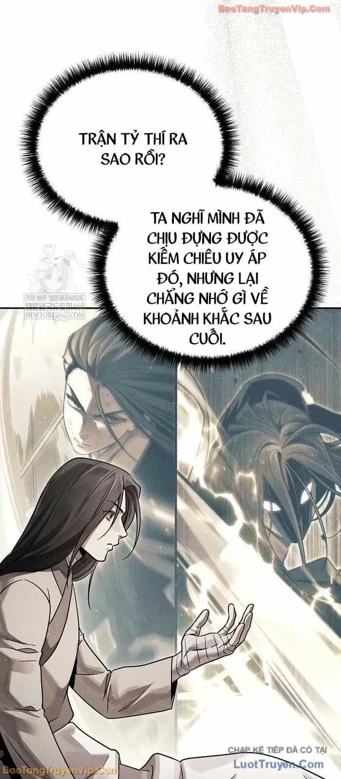 Thần Ma Đại Đế - Chương 29 - ảnh 75
