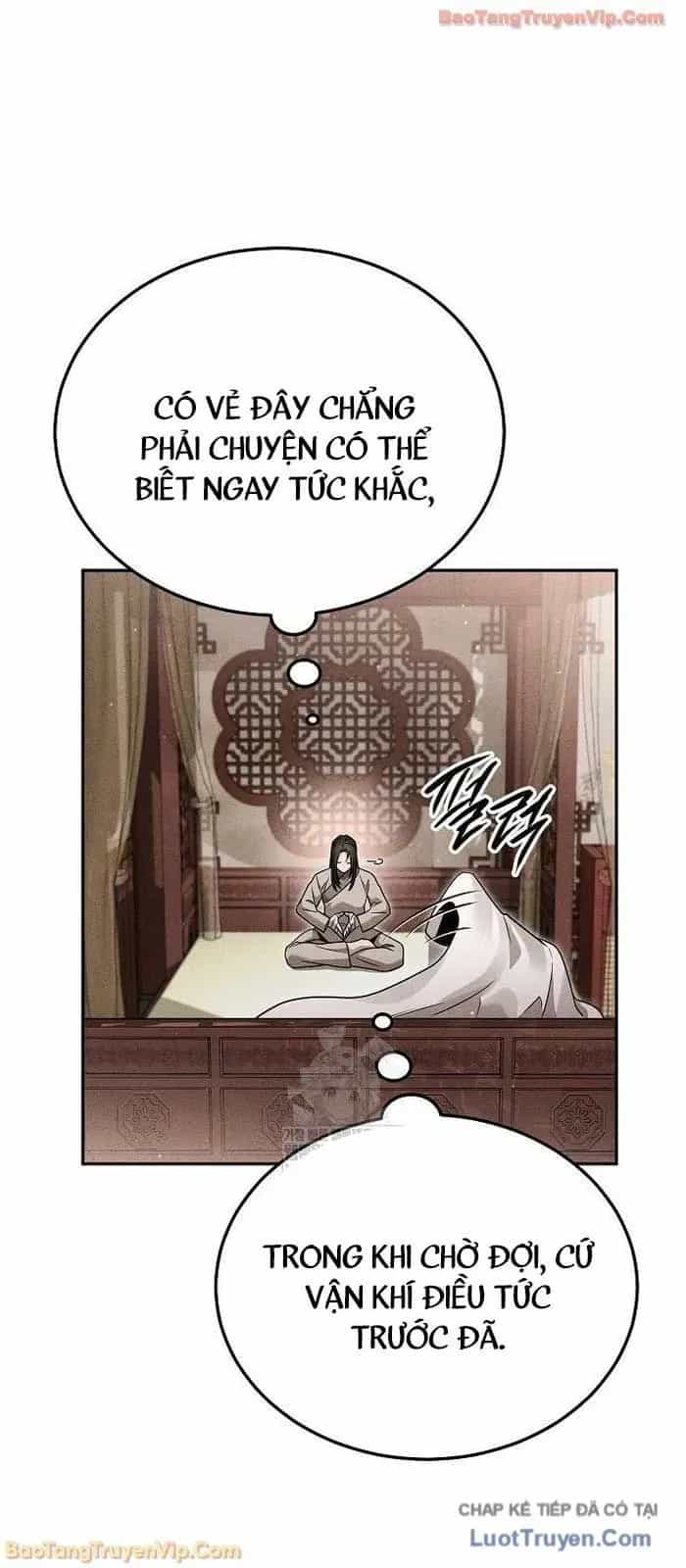 Thần Ma Đại Đế - Chương 29 - ảnh 78