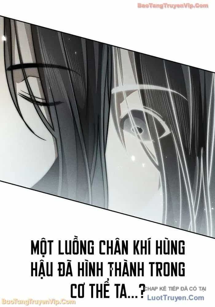 Thần Ma Đại Đế - Chương 29 - ảnh 81