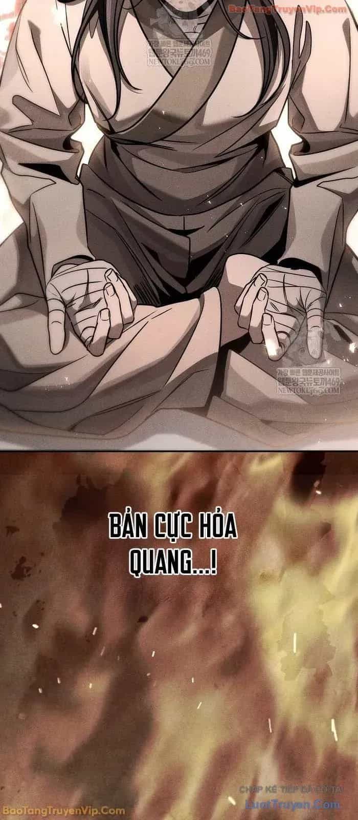 Thần Ma Đại Đế - Chương 29 - ảnh 88