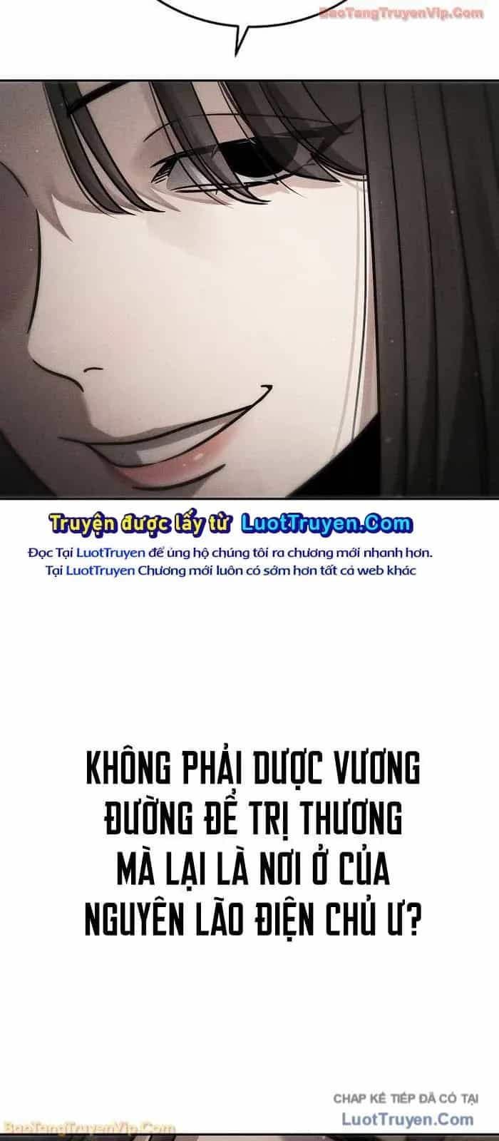 Thần Ma Đại Đế - Chương 29 - ảnh 95