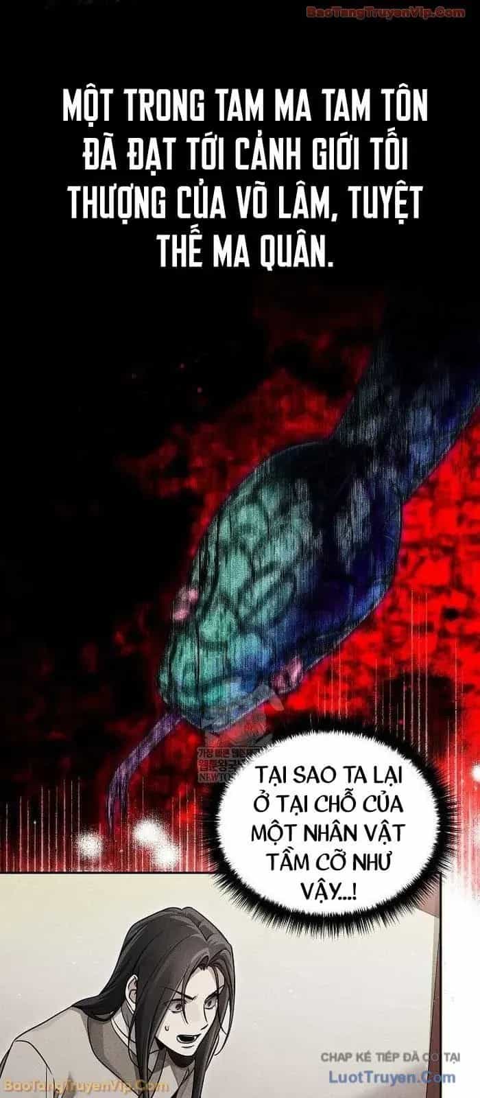 Thần Ma Đại Đế - Chương 29 - ảnh 99