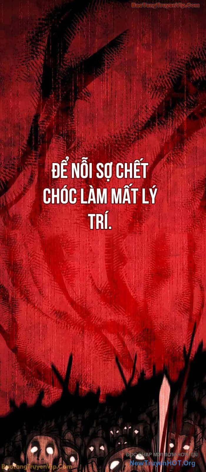 Thần Ma Đại Đế - Chương 3 - ảnh 37