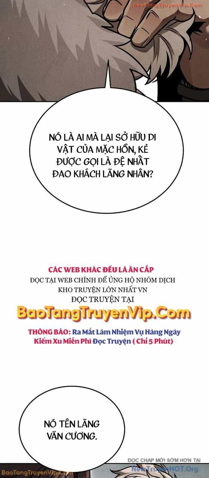 Thần Ma Đại Đế - Chương 3 - ảnh 76