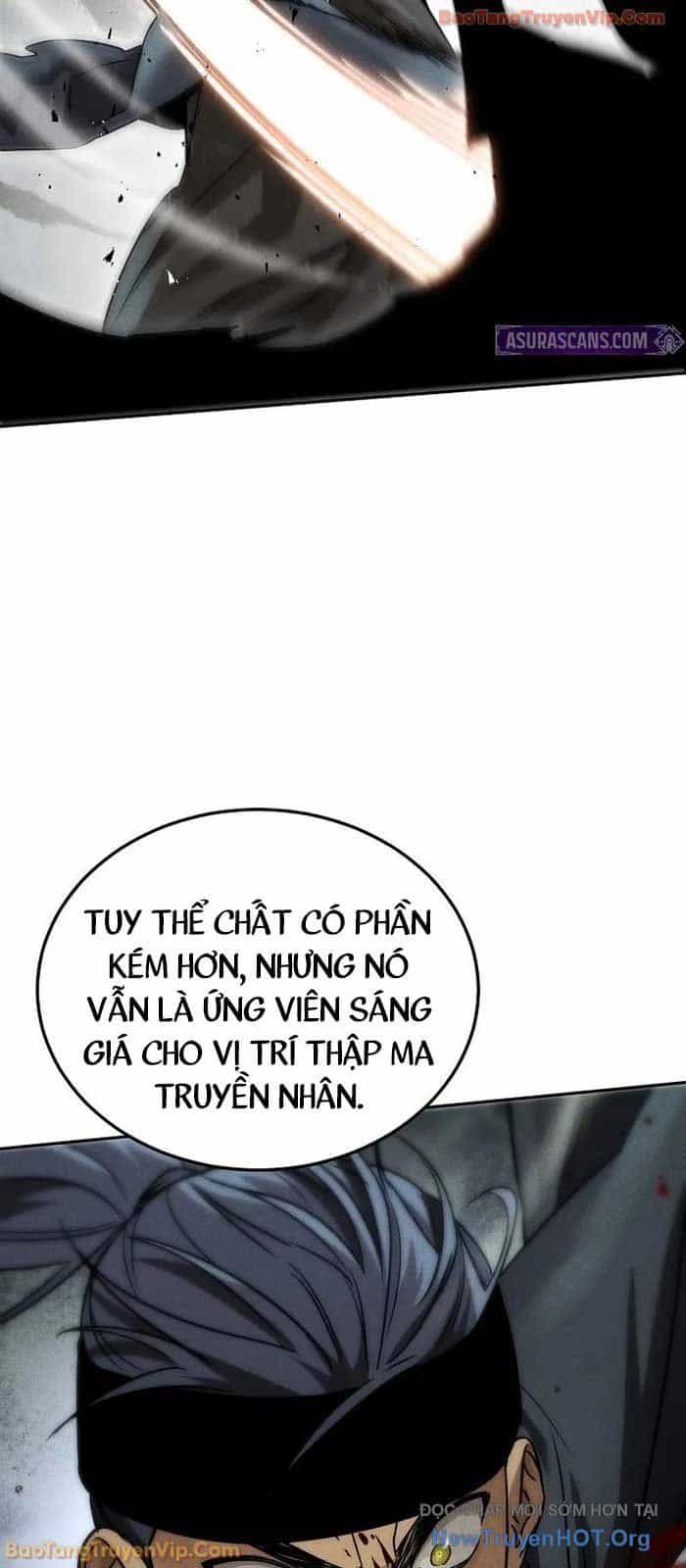 Thần Ma Đại Đế - Chương 3 - ảnh 80
