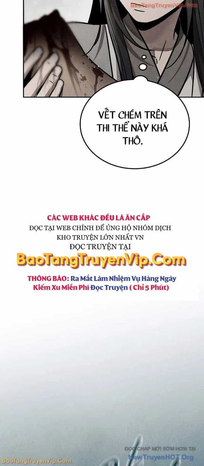 Thần Ma Đại Đế - Chương 3 - ảnh 84