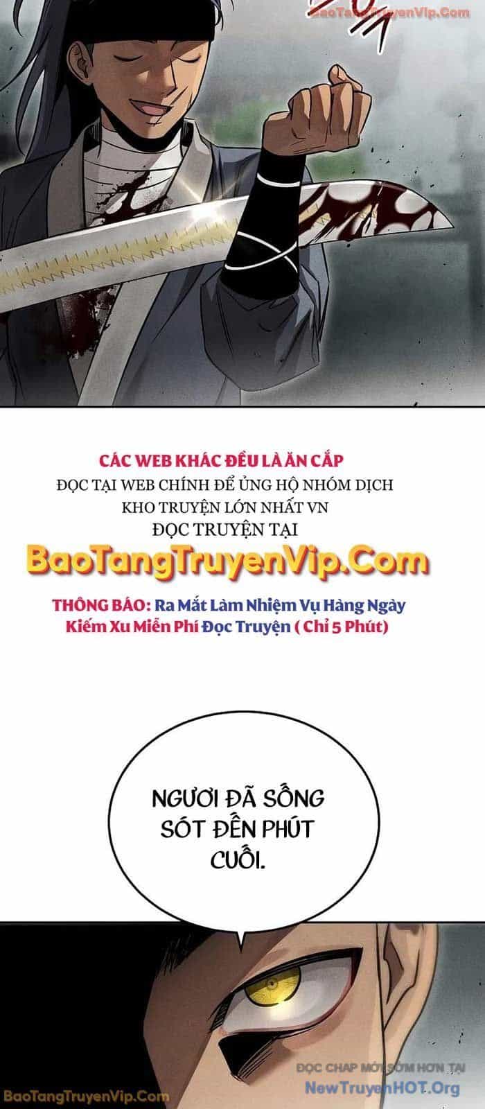 Thần Ma Đại Đế - Chương 3 - ảnh 87