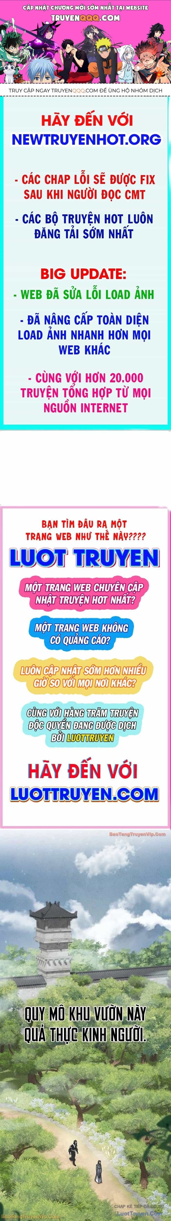 Thần Ma Đại Đế - Chương 30 - ảnh 1