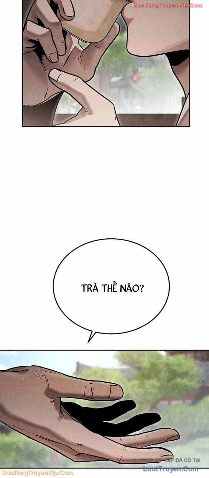 Thần Ma Đại Đế - Chương 30 - ảnh 11