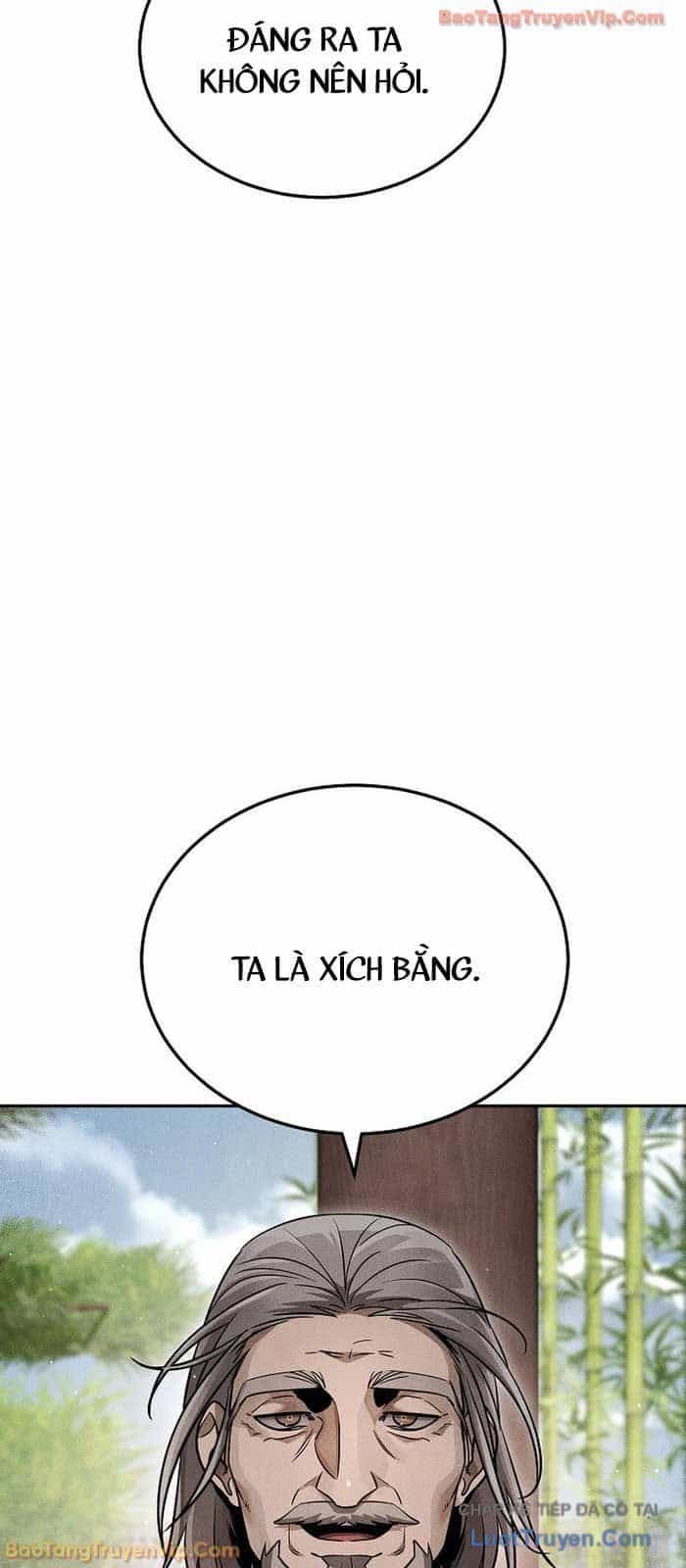 Thần Ma Đại Đế - Chương 30 - ảnh 14