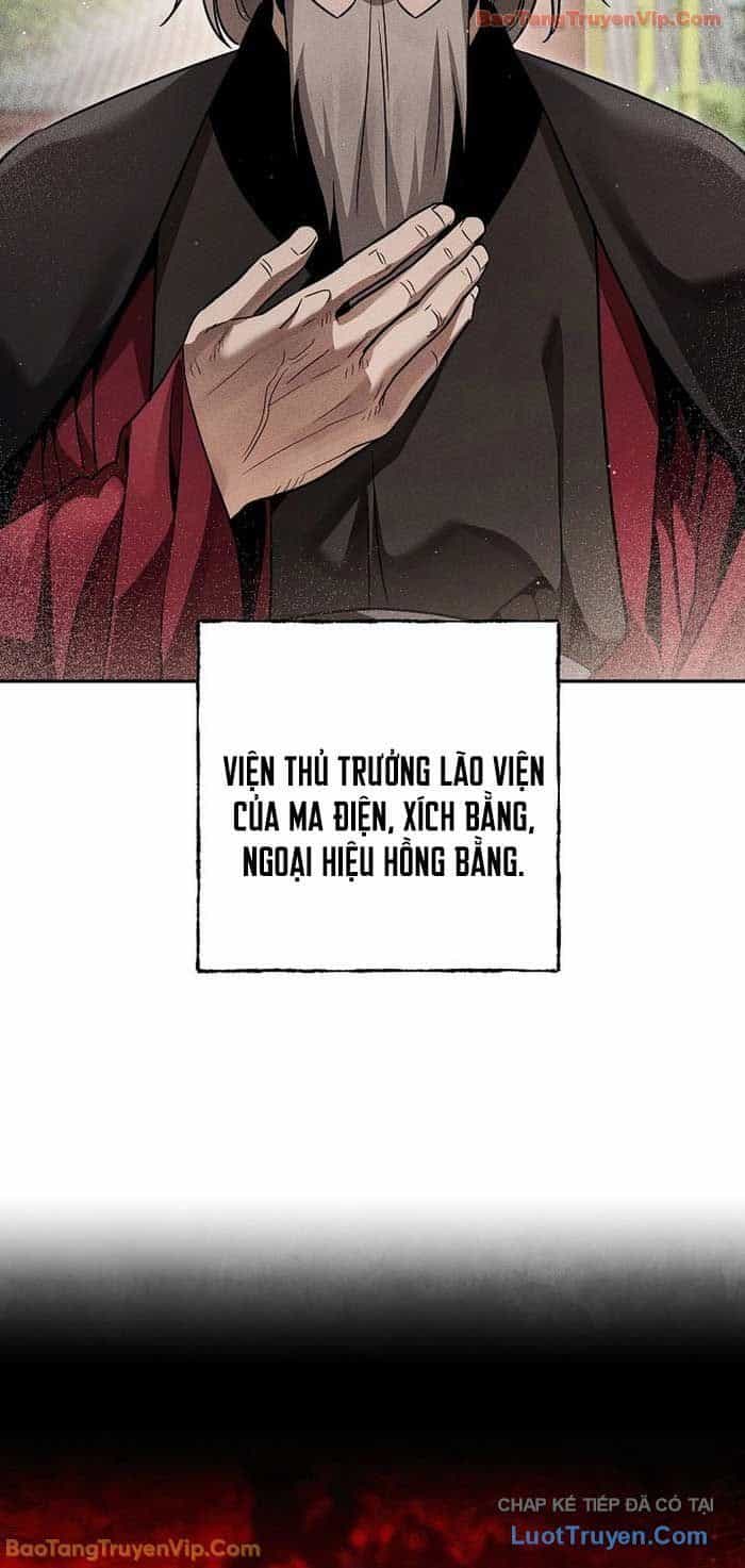 Thần Ma Đại Đế - Chương 30 - ảnh 15