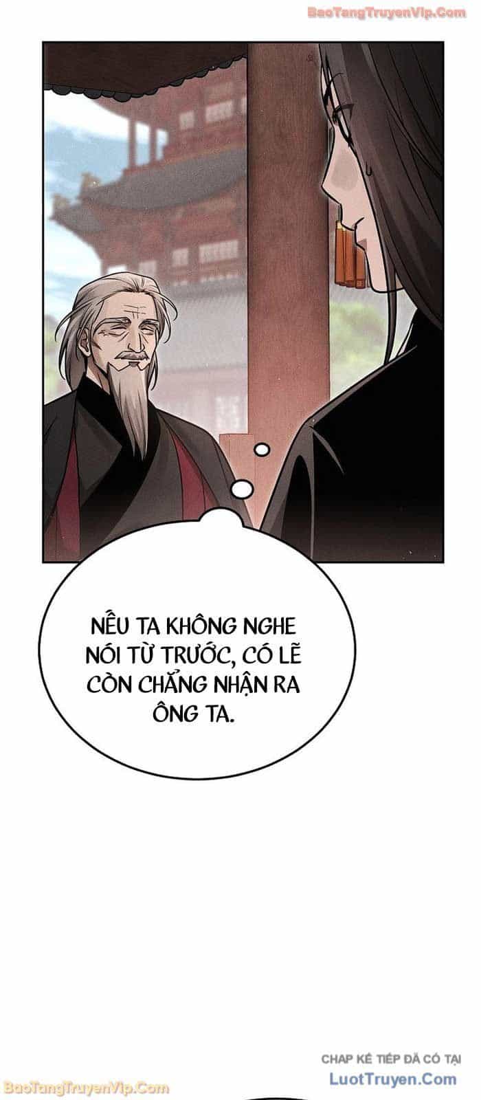 Thần Ma Đại Đế - Chương 30 - ảnh 17