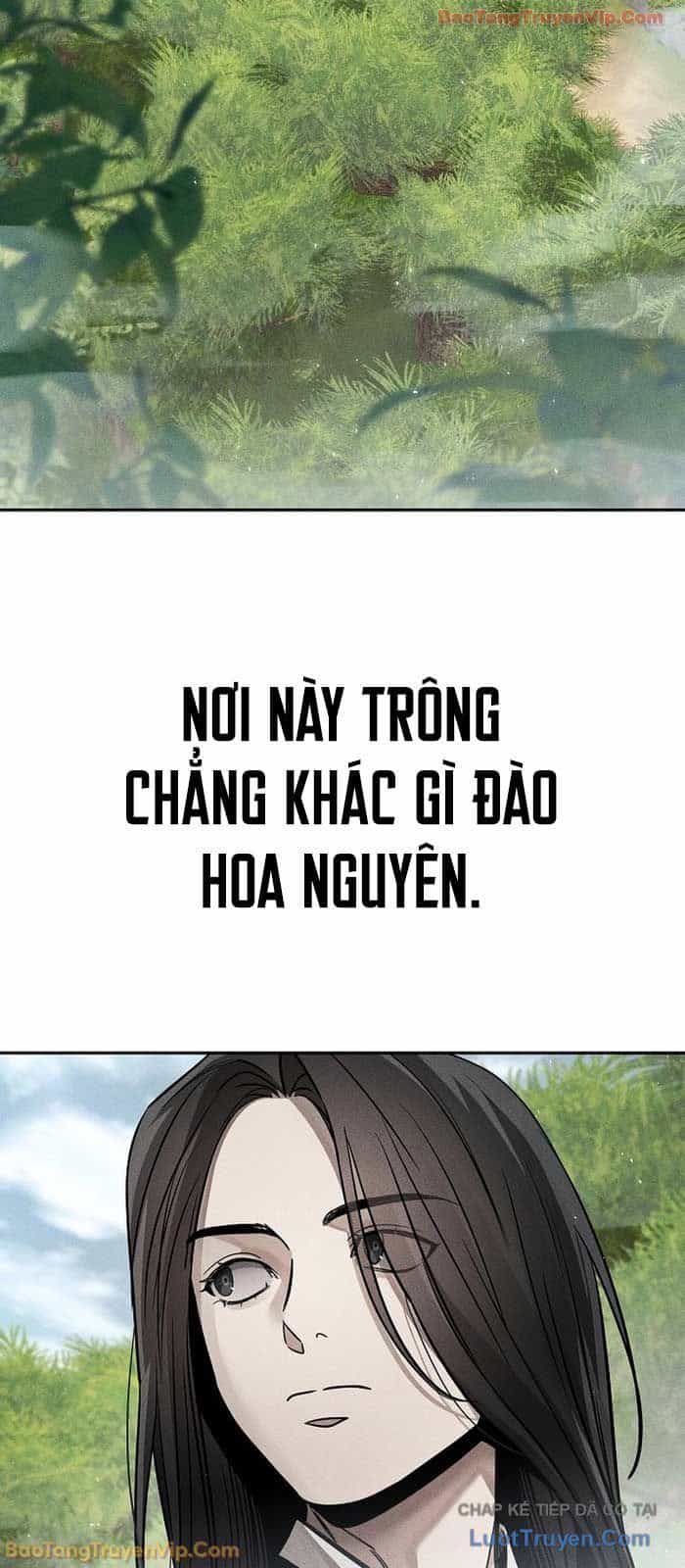 Thần Ma Đại Đế - Chương 30 - ảnh 2