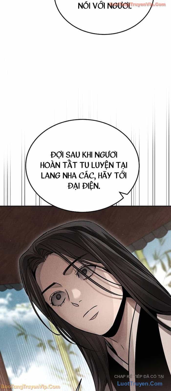 Thần Ma Đại Đế - Chương 30 - ảnh 24