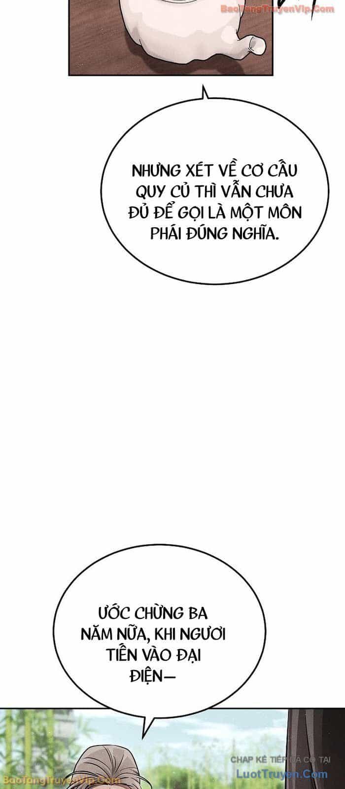 Thần Ma Đại Đế - Chương 30 - ảnh 26